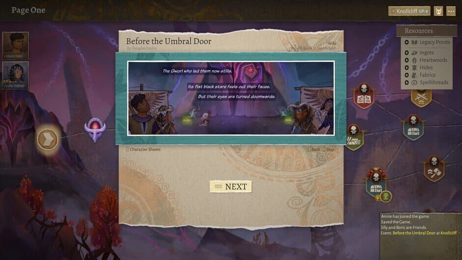 Ekran görüntüsü 5