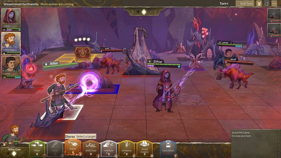 Ekran görüntüsü 8