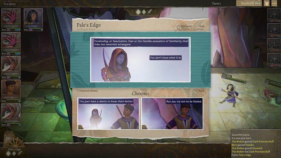 Ekran görüntüsü 7