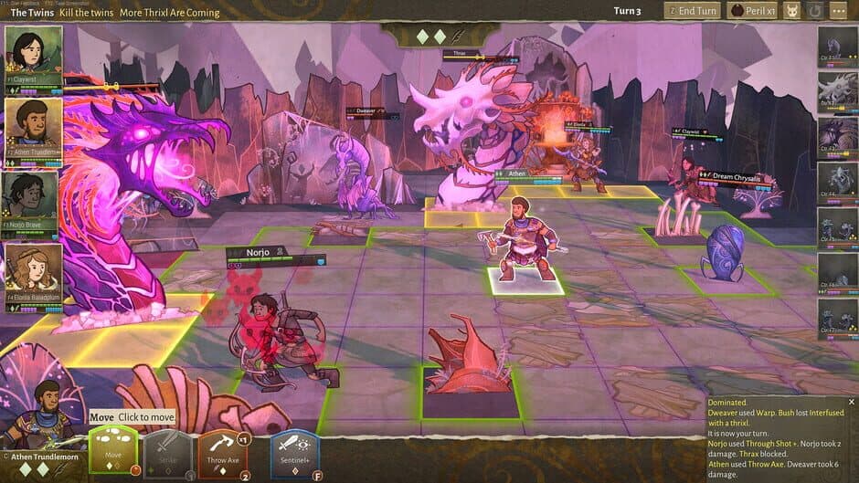 Ekran görüntüsü 9