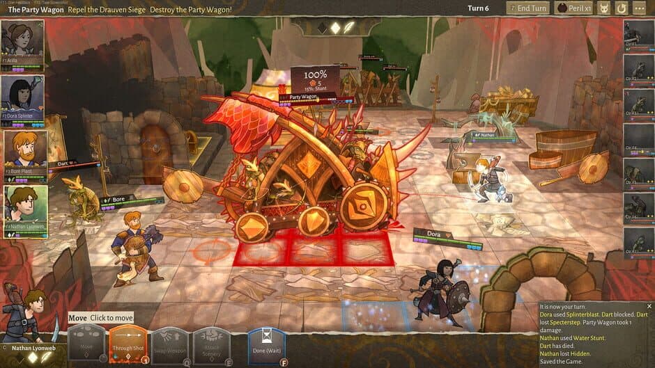 Ekran görüntüsü 3