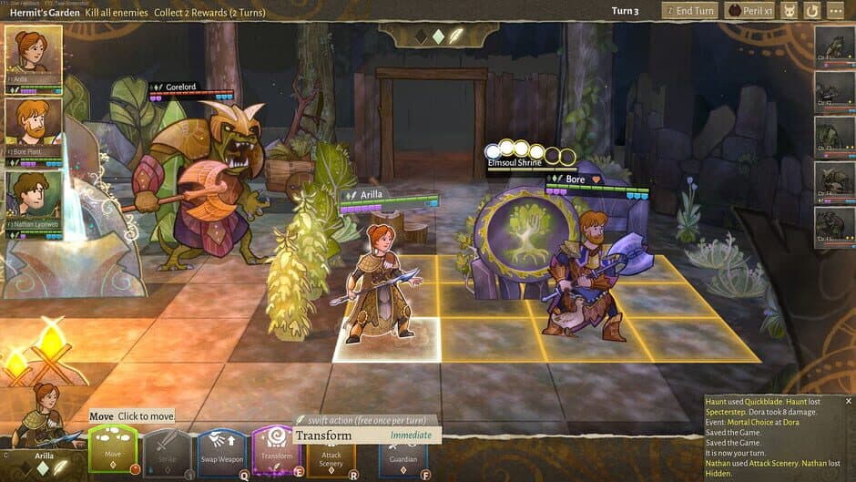 Ekran görüntüsü 6