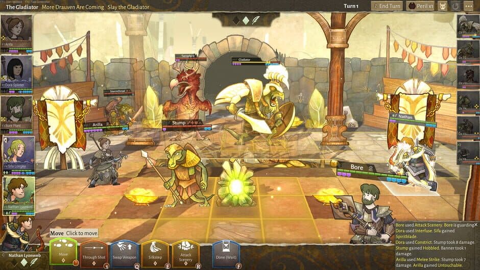 Ekran görüntüsü 4