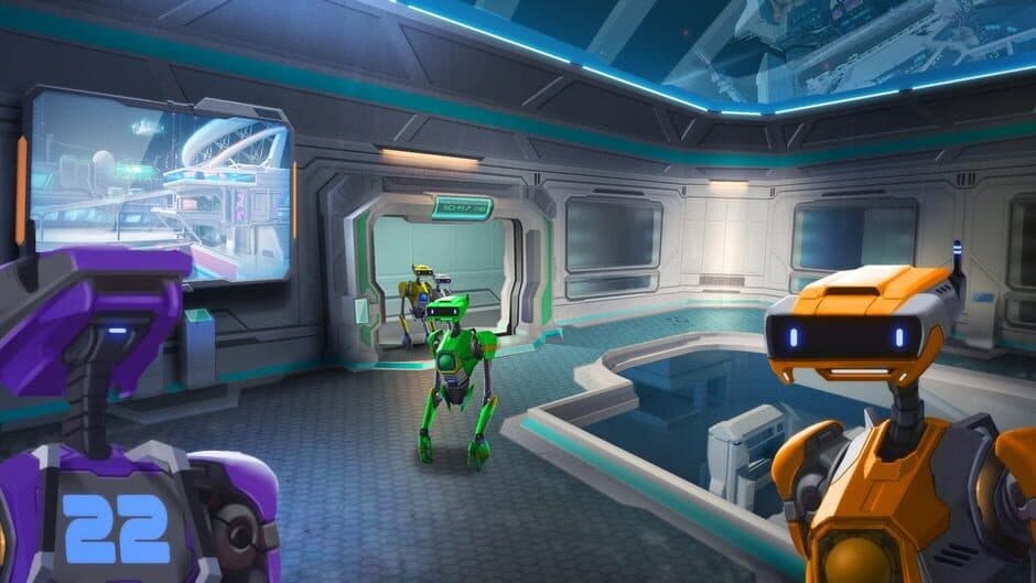 Ekran görüntüsü 3