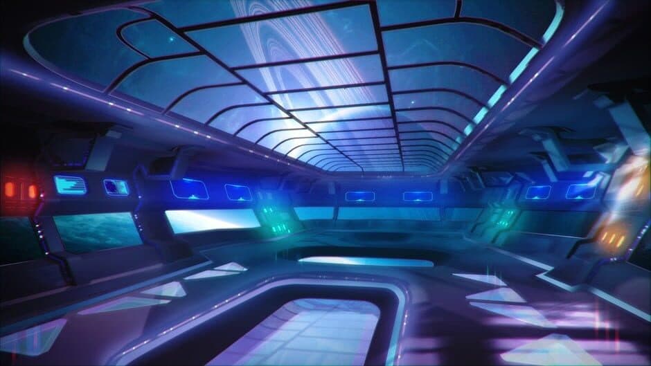 Ekran görüntüsü 4