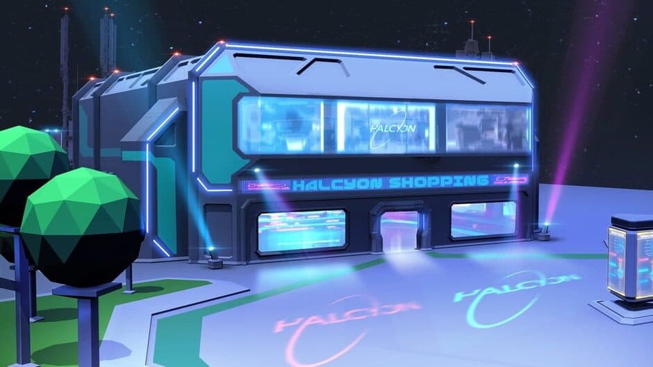 Ekran görüntüsü 2