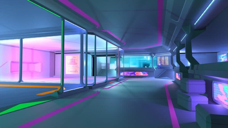 Ekran görüntüsü 1