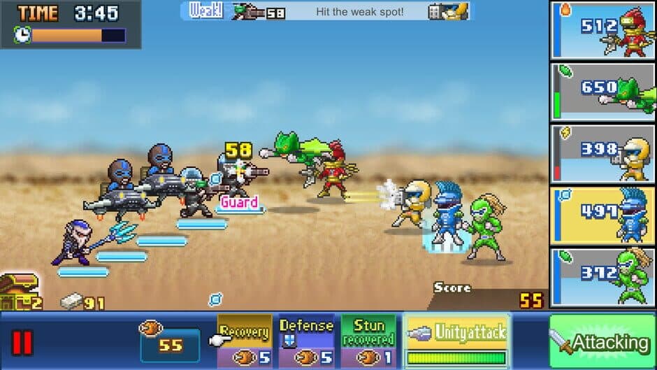 Ekran görüntüsü 5