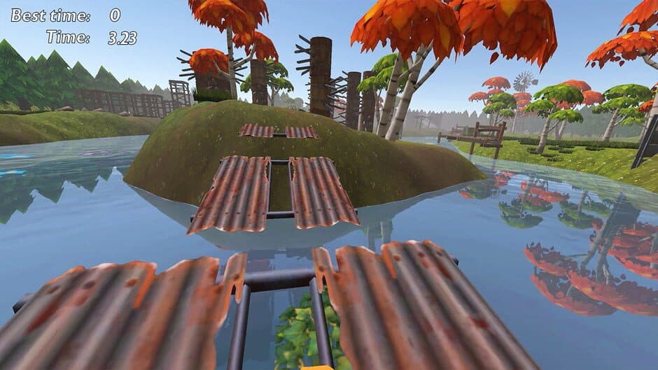 Ekran görüntüsü 1