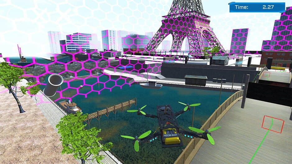 Ekran görüntüsü 4