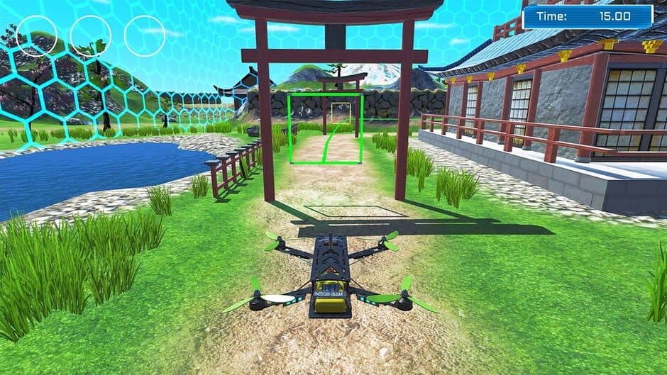 Ekran görüntüsü 2