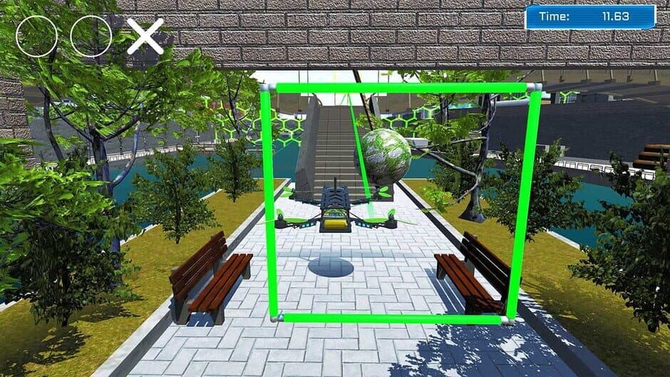 Ekran görüntüsü 1