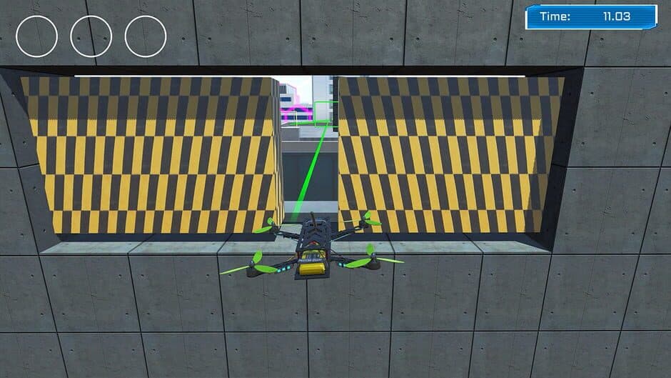 Ekran görüntüsü 5