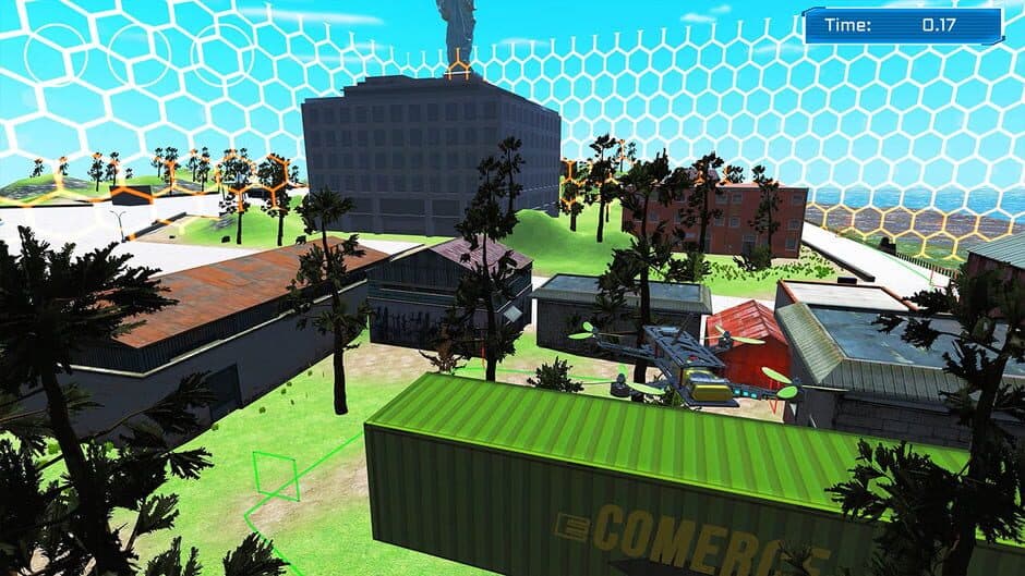 Ekran görüntüsü 6