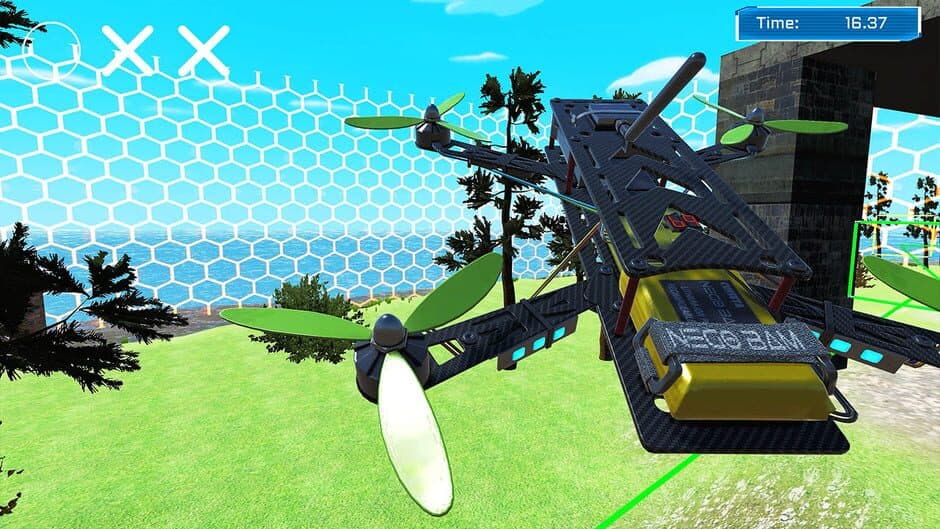 Ekran görüntüsü 3