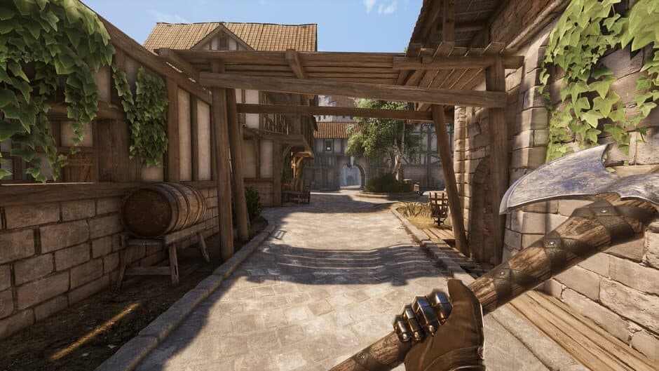 Ekran görüntüsü 8