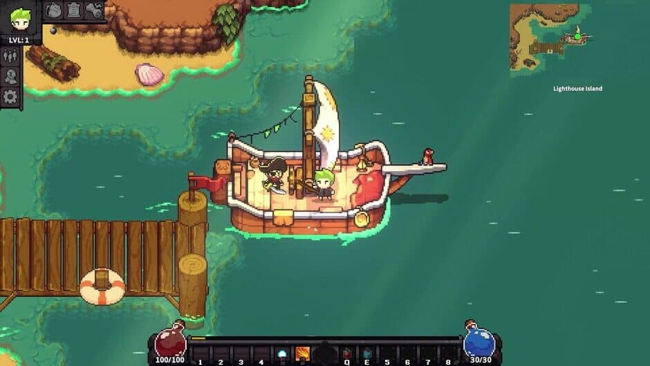 Ekran görüntüsü 7