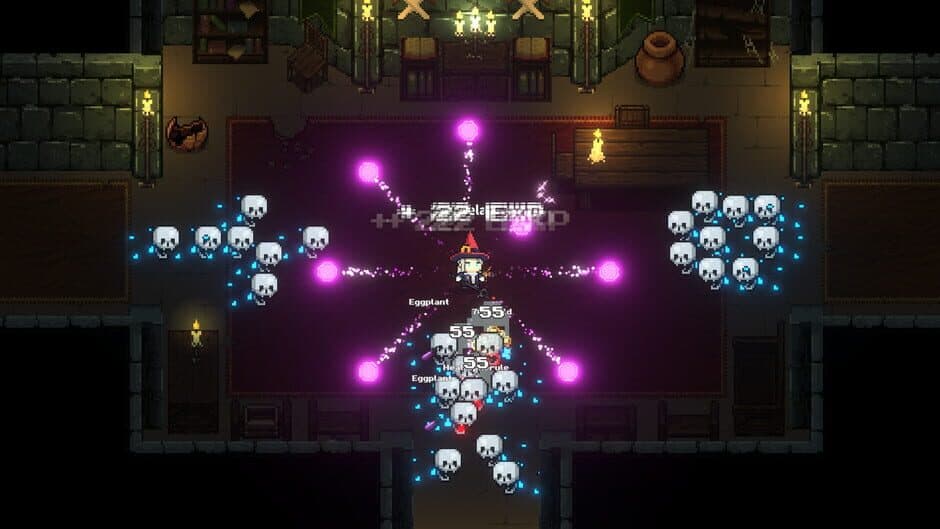 Ekran görüntüsü 2