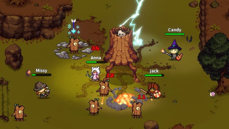 Ekran görüntüsü 11