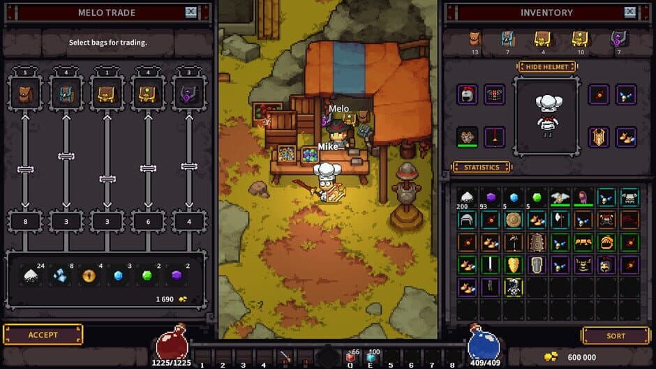 Ekran görüntüsü 5