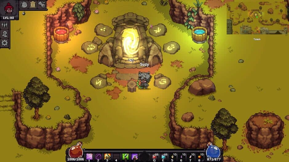 Ekran görüntüsü 12