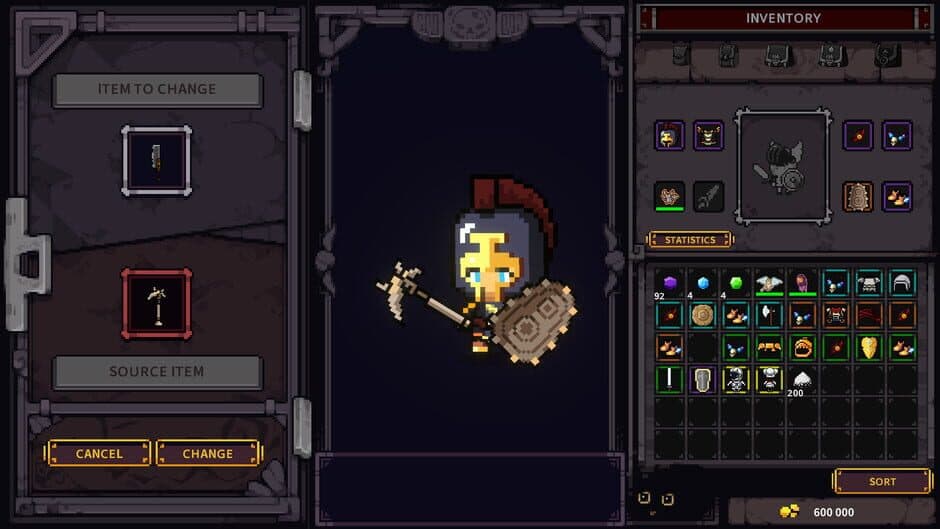 Ekran görüntüsü 4