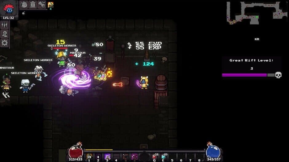 Ekran görüntüsü 9