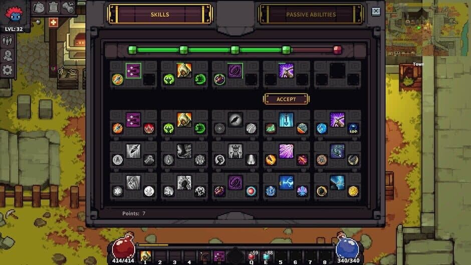 Ekran görüntüsü 3