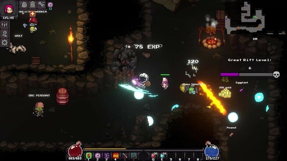 Ekran görüntüsü 8