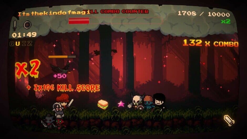 Ekran görüntüsü 13