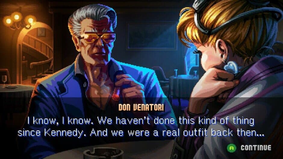 Ekran görüntüsü 7