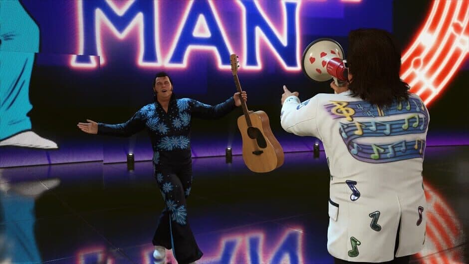 Ekran görüntüsü 4