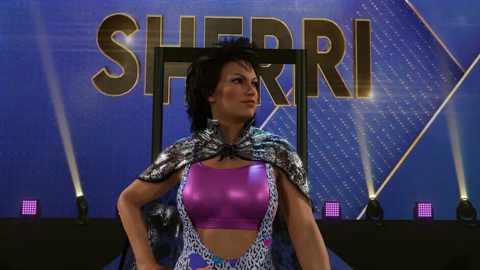 Ekran görüntüsü 1