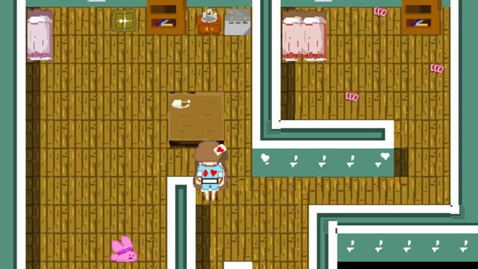 Ekran görüntüsü 1