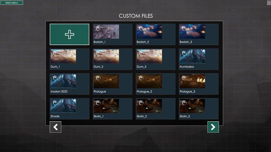 Ekran görüntüsü 1