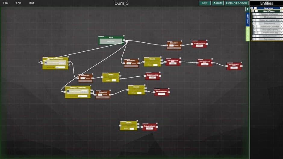 Ekran görüntüsü 2