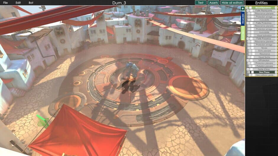 Ekran görüntüsü 3