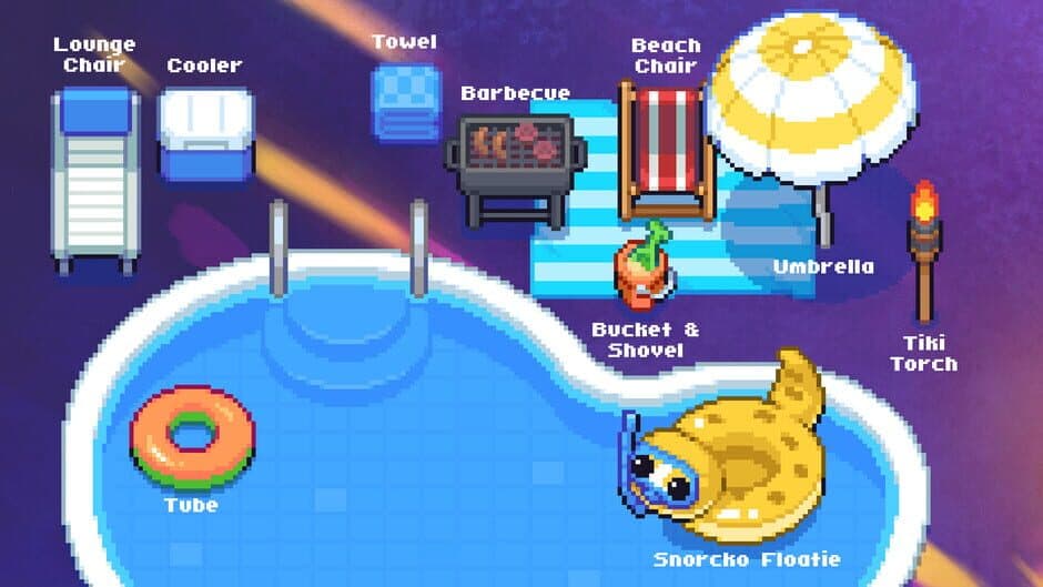 Ekran görüntüsü 1