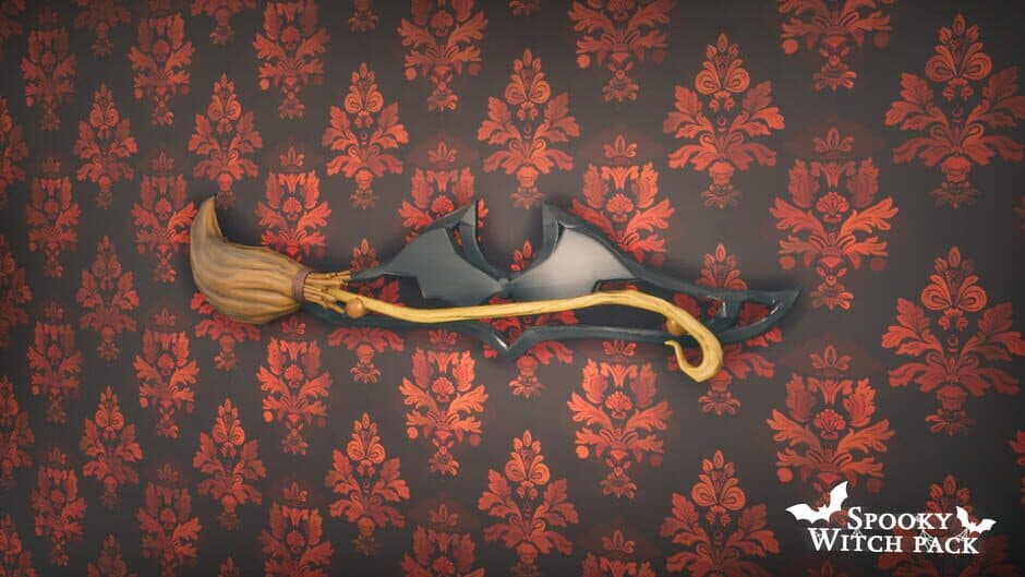 Ekran görüntüsü 1