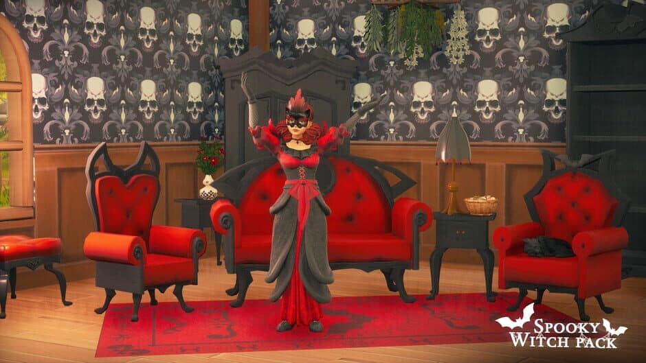 Ekran görüntüsü 4