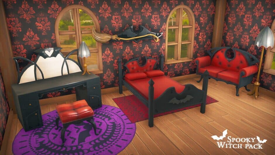 Ekran görüntüsü 5