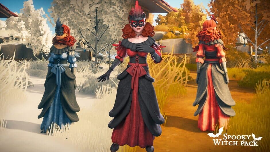 Ekran görüntüsü 3