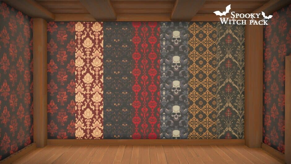 Ekran görüntüsü 2