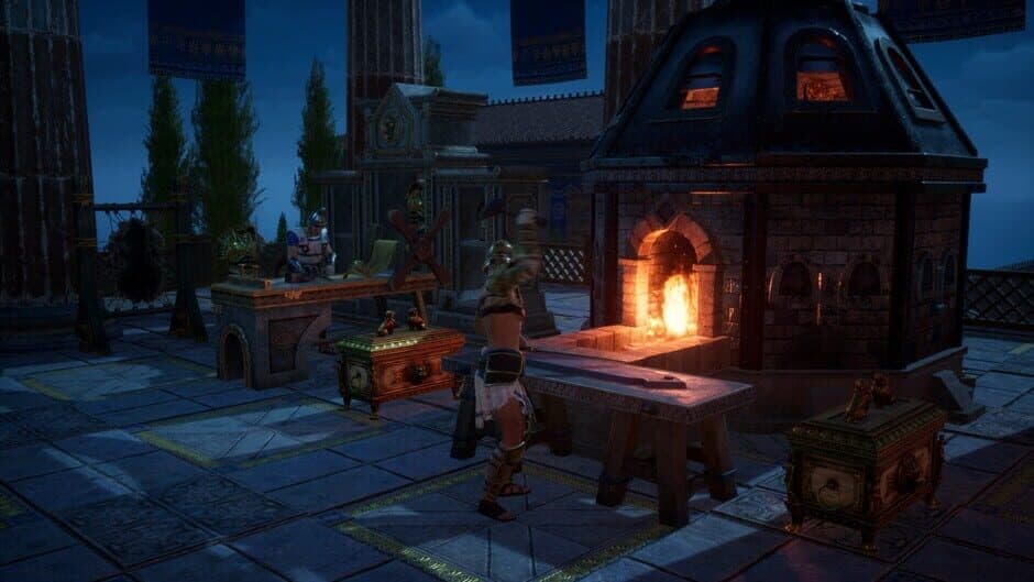 Ekran görüntüsü 4