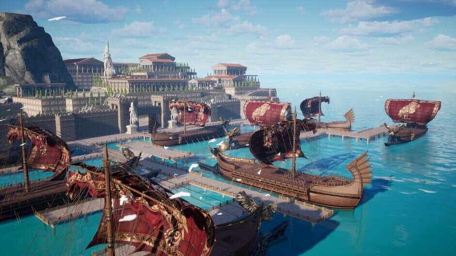 Ekran görüntüsü 9