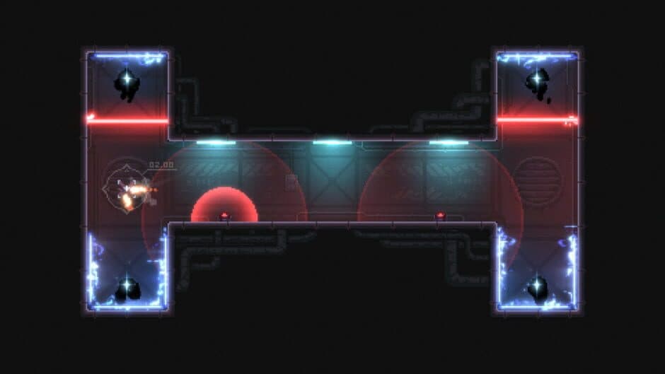 Ekran görüntüsü 4