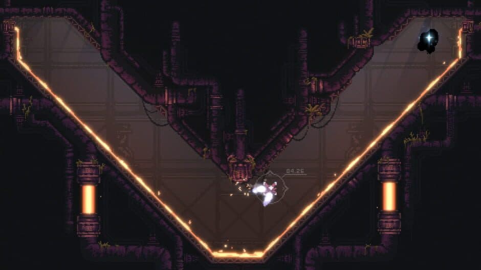 Ekran görüntüsü 3