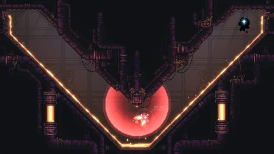 Ekran görüntüsü 2