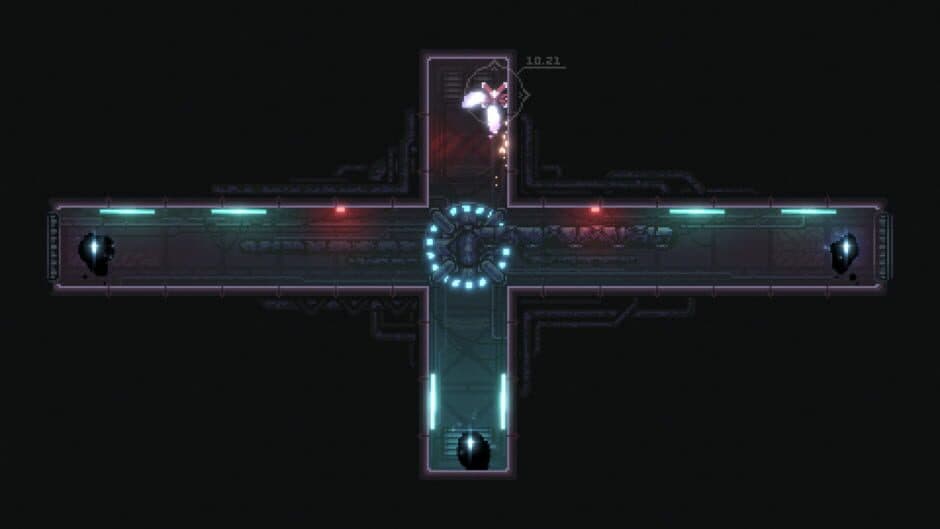 Ekran görüntüsü 6