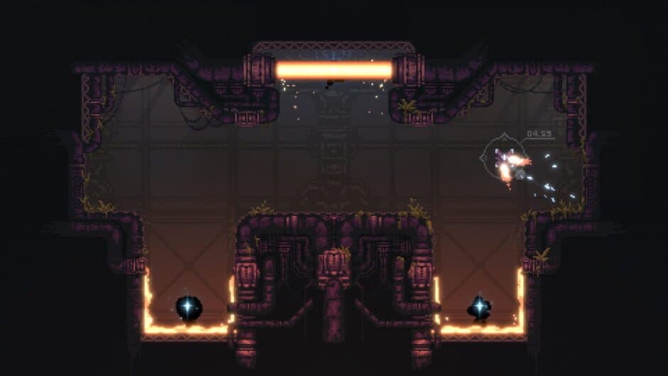 Ekran görüntüsü 1